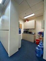 Sunshine Plaza (D7), Office #452338371